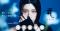 【三吉彩花 初プロデュース】カラコンブランド『main（メーン）』が誕生。本日より日本・韓国で同時発売開始。