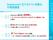 【Salesforceテスト自動化の実態調査】約9割が「毎回十分なテストを実施すべき」と回答も、毎回実施は21.7%のみ。Copadoのテスト自動化環境を1ヶ月間無償提供