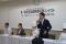 【国際調理製菓専門学校】最優秀賞は万代シルバーホテルで商品化　第17回新潟県産野菜料理コンテスト