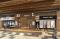 商業施設「μ PLAT（ミュープラット）豊田市」 8月26日GRAND OPEN！
