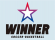 サッカーワールドカップを対象としたスポーツくじ「ＷＩＮＮＥＲ」　準決勝 「フランスvsスペイン」、「イングランドvsアルゼンチン」の１試合予想の投票状況をご紹介！