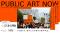 MEET YOUR ART FESTIVAL 2026、Pasona art nowと協働し、野外作品公募プログラム「PUBLIC ART NOW」を始動。作品募集を開始