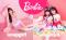 ANAP KIDS・ANAP GiRLが世界的人気ファッションドール「Barbie(TM)」とのスペシャルコレクションを発売