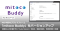MCP対応AIプラットフォーム「mitoco Buddy」をバージョンアップ