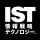 「2026 Japan All AWS Certifications Engineers」に当社エンジニア9名が選出