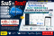 SaaS is dead！5年で6,300万円を費用計上する「Salesforce」を、約2年で投資回収可能な自社資産に変えるAIシステム開発