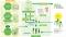 東京都江戸川区にDiverse Village EDOGAWA開設