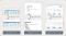 AIが文章作成から文書デザインまで支援JavaScript入力ライブラリ「InputManJS V6.1J」リリース