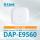 D-LinkがWi-Fi 7対応の無線LANアクセスポイント　『DAP-E9560』を7月15日より販売開始