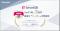 SmartDB、「ITreview Grid Award 2026 Summer」にて17期連続受賞 
SaaSで唯一となるノーコードWebデータベースなど 3 部門同時の最高位「Leader」に認定