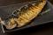 魚離れの逆風でも、干物専門居酒屋が2年連続で売上10％超の増加　“匂いがつきにくい”紀州備長炭干しで女性客比率40％に
