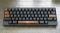 HHKB30周年記念、パートナー企業とのコラボレーション企画を開始