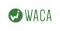 高校生のデジタルマーケティング資格取得費用をWACAが全額負担　日本経済大学と連携し渋谷で講座開催