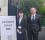 東京工芸大学 工学研究科工学専攻 谷心さんが日本写真学会年次大会で学生優秀口頭発表賞を受賞