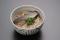 京都の老舗蕎麦「清修庵」から夢の挑戦状！全16店舗制覇で【毎日麺類が1杯無料】1人あたり最大約20万円分が無料になる夏のデジタルスタンプラリーが7月17日(金)より開幕！