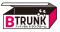 ビッグエコー日吉店内にトランクルーム「B TRUNK」が登場 2026年7月17日よりサービス開始