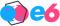 NTTとTBS、次世代エデュテインメント事業を推進する共同出資会社「e6合同会社」を設立へ ～「自分で決める力」を育むオリジナルIPとAIを活用した多角的な体験コンテンツによる新市場の開拓へ～