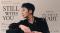 『2026 JUNG ILWOO 20th Anniversary Show in JAPAN ～Still with You～』7/20(月・祝)18時よりプレイガイド先行(先着)受付開始！