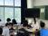 松本のドローン企業ASOLAB.が梓川高校の生徒主体の映像制作を技術支援
