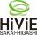 堺東駅直結の新たな商業施設「HiViE（ヒビエ）堺東」1階スーパーマーケットは「ライフ」に決定！12月上旬に先行オープン