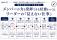 リーダーの「見えない仕事」を可視化：メンバーが力を発揮できる状態をつくる組織行動科学(R)テキストを無料提供
