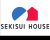 積水ハウス、入居者リーシング事業の専門会社 「積水ハウスシャーメゾンリーシング株式会社」が 2026年8月1日に発足