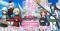 『御城プロジェクト:RE』と『ガールズ&パンツァー 最終章』コラボ開催！「大洗女子学園艦 CV. 渕上舞」が城娘として新登場！【御城プロジェクト:RE】