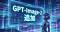 【GPT-Image-2】自治体AI zevoにて2026年7月21日（火曜日）より提供開始！