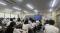 【インドの社会課題を日本の学びへ】ーーNPO法人結び手代表・福岡洸太郎が国内6都府県17会場で講演