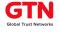 Minerva Growth Partners、GTNに出資