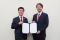 【横浜市立大学】横浜市立大学と東海大学は包括的連携協定を締結しました