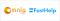 ビーウィズ「Omnia LINK」とテクマトリックス「FastHelp」が連携　AIで顧客体験と応対データ活用を次のステージへ