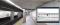 リコー、京王電鉄の全69駅で360度空間データを活用した施設保全の高度化を推進