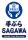 2026年度【青森ねぶた祭×SAGAWA手ぶらサービス】旅の荷物はSAGAWAに預けて手ぶらで祭りを楽しもう！臨時の配送カウンター等を青森駅周辺に設置いたします！