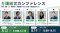 【特定技能の紹介・定着実績を持つ京進、ウェビナー登壇】8月12日（水）開催
「介護経営カンファレンス2026」に共催企業として参加