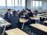 埼玉縣信用金庫と芝浦工業大学、若年層(18歳～22歳)の口座開設獲得・定着に関するマーケティング共同研究を開始