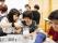 群馬・上野村の水辺で親子が自然とSDGsを学ぶ　第2回「ジオキャンプin上野村」を7/18・19に開催