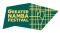 大規模都市型フェス「Greater Namba Festival」を初開催！10月10日～11月15日、なんばエリア一帯で地域の皆さまとともに音楽・アート・地域文化など多彩なコンテンツを発信