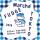 雑誌『FUDGE』主催のお買い物イベント『FUDGE Marche TOKYO』2026年8月も開催決定！古着やフリマ、ハンドメイド雑貨に陶器まで。今年はピックルボールも楽しめちゃう(ハート)