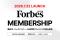 Forbes JAPAN 新デジタル会員制サービス、7月22日開始！あなたの選択に、Forbes JAPANという指針を。