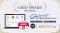 Eye“247” Work Smart CloudがITreview Grid Awardで2期連続最高位の「Leader」を受賞