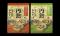 ひかり味噌 2026年秋冬新商品発売『円熟こうじのおみそ汁』『円熟こうじのおみそ汁 減塩』がリニューアル発売！人気のあげなすの具が新たに仲間入り