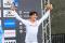 橋本一圭がクルーザーボーイズ12アンダーで優勝！　2026UCI BMXレーシングワールドチャレンジ