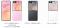 ドコモ、「Samsung Galaxy Z Flip8」「Samsung Galaxy Z Fold8 Ultra」「Samsung Galaxy Z Fold8」を発売