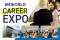 外国人採用のミスマッチを解消する教育発のキャリアイベント「WEWORLD CAREER EXPO」開催レポート