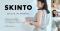肌悩みを抱える女性に向けた新インナーブランド「SKINTO(スキント)」デビュー！「裸感覚・綿100%新作ウェア」で“下着なしで着られる解放感”を