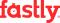 Fastly、2026 年 Gartner(R) Peer Insights(TM) Edge Distribution Platform において Customers’ Choice の 1 社に位置づけ
