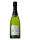 Japan Wine Competition 2026で「ＳＵＮＴＯＲＹ ＦＲＯＭ ＦＡＲＭ 信州富士見町産 甲州 ブリュット ２０２３」が金賞を受賞
