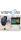 OKI、教育DXを支援する運動データ可視化ソリューション「VISMONI」を販売開始