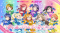夢を追いかける、その姿にエールを。「ラブライブ！」×「オッズパーク」コラボプロジェクト開始！